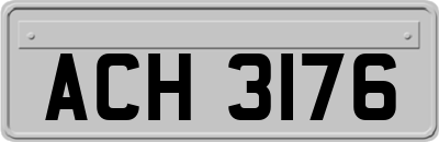 ACH3176