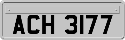 ACH3177
