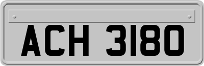 ACH3180