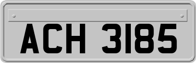 ACH3185