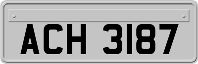 ACH3187
