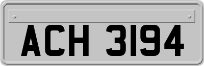 ACH3194