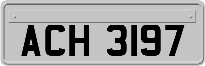 ACH3197
