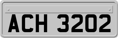 ACH3202