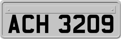 ACH3209