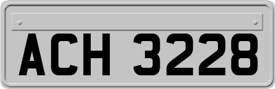 ACH3228