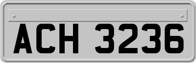 ACH3236