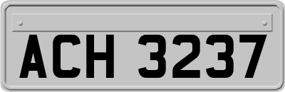 ACH3237