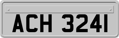 ACH3241