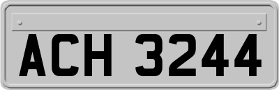ACH3244