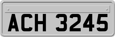 ACH3245