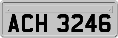 ACH3246