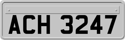 ACH3247