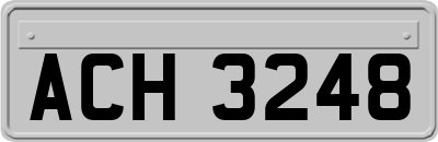 ACH3248