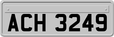 ACH3249