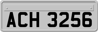 ACH3256