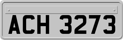 ACH3273