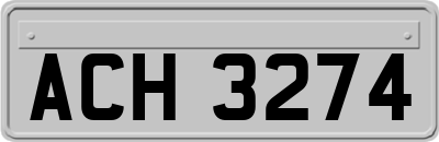 ACH3274