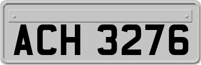 ACH3276