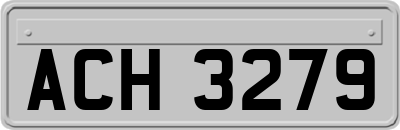 ACH3279