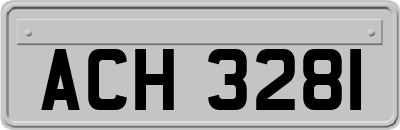 ACH3281