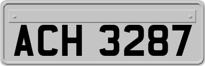 ACH3287