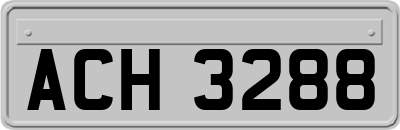 ACH3288