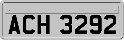ACH3292