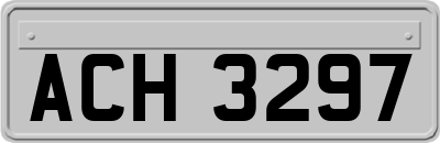 ACH3297