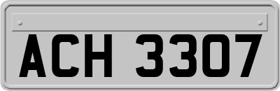 ACH3307
