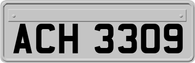 ACH3309