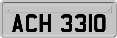 ACH3310