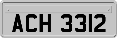 ACH3312