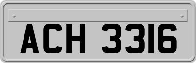ACH3316