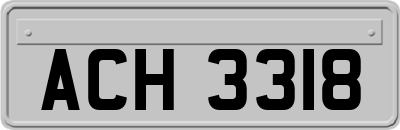 ACH3318