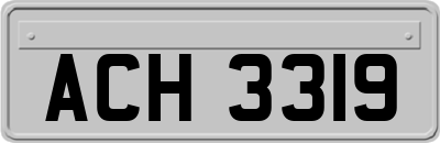 ACH3319