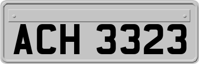 ACH3323