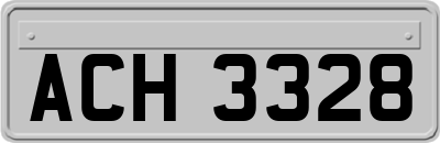 ACH3328