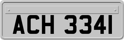 ACH3341