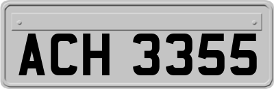 ACH3355