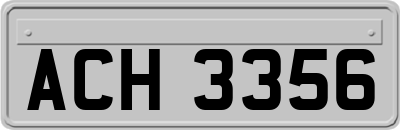 ACH3356