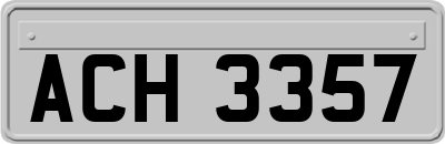ACH3357