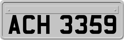 ACH3359