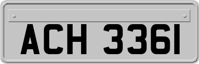 ACH3361