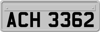 ACH3362