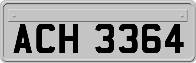 ACH3364