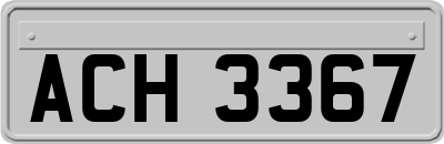 ACH3367