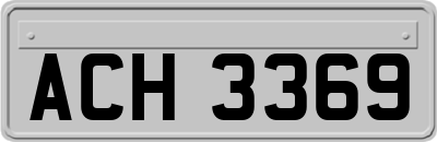 ACH3369
