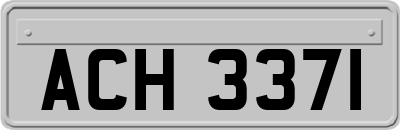 ACH3371