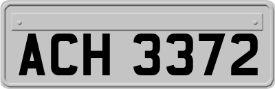 ACH3372